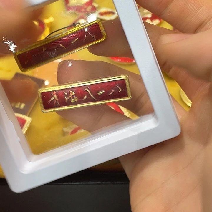 看***欢一一一一一一一一一一一