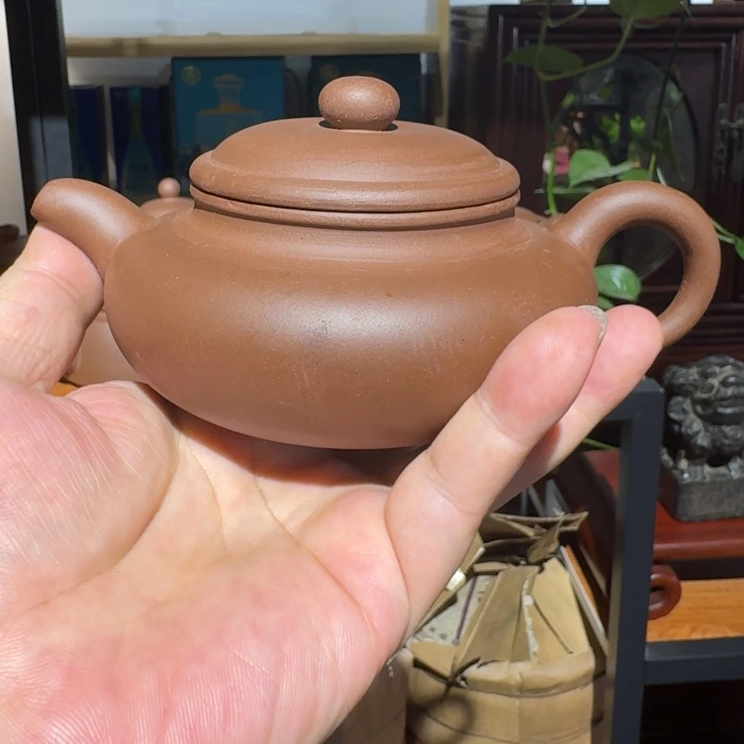 心***》茶宠老任艺术生活粉丝专属