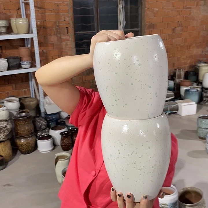 正品口14高22/。z