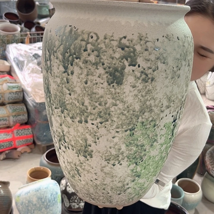 正品口26高40买买买