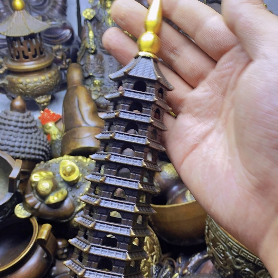 铜铜铜铜铜铜铜铜