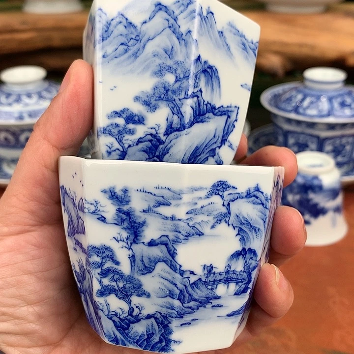 杯不*！杯杯杯杯杯杯杯杯杯杯