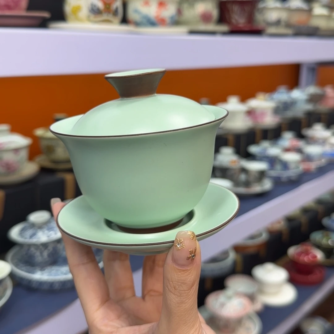 款式高温陶瓷材料等产品