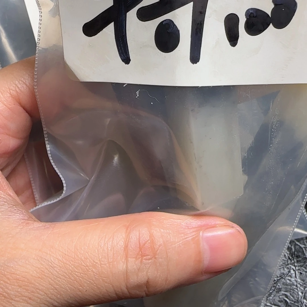 牛***哥寿山石壽山石壽山石