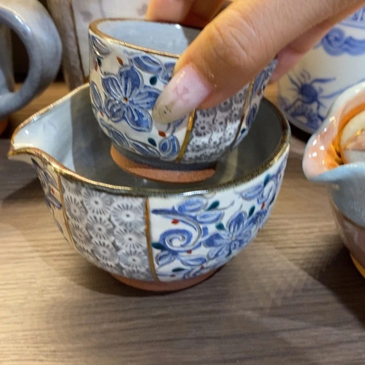 肤***施厘米，小杨瓷器甄选