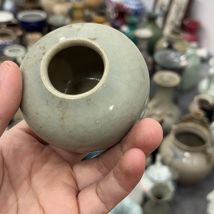 好货靓货漂亮好货