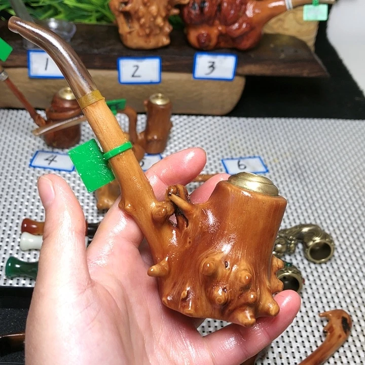 【闪购商品】木狼**帝檬子木檬子木檬子木