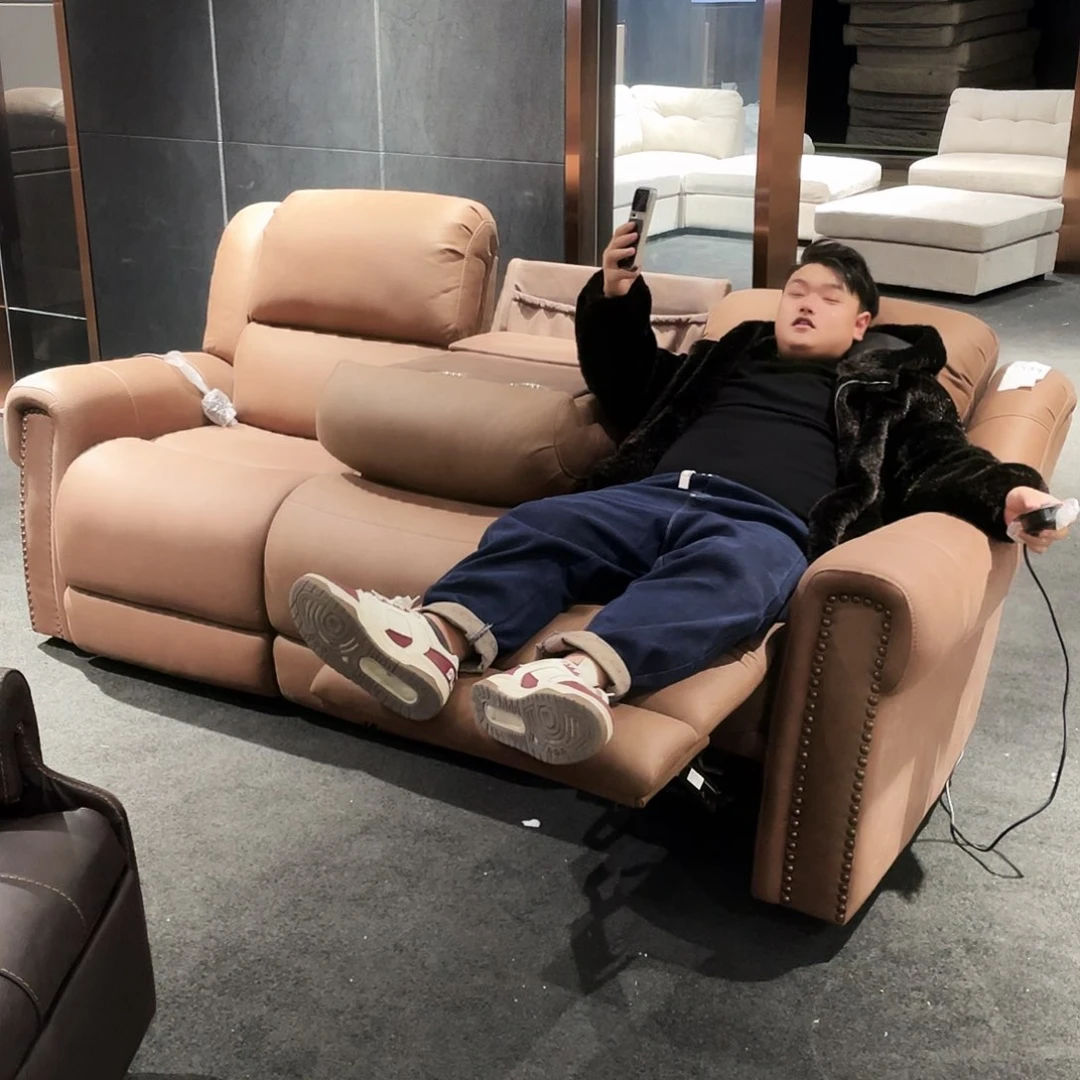 橡胶木牛皮面膜是我最喜欢用