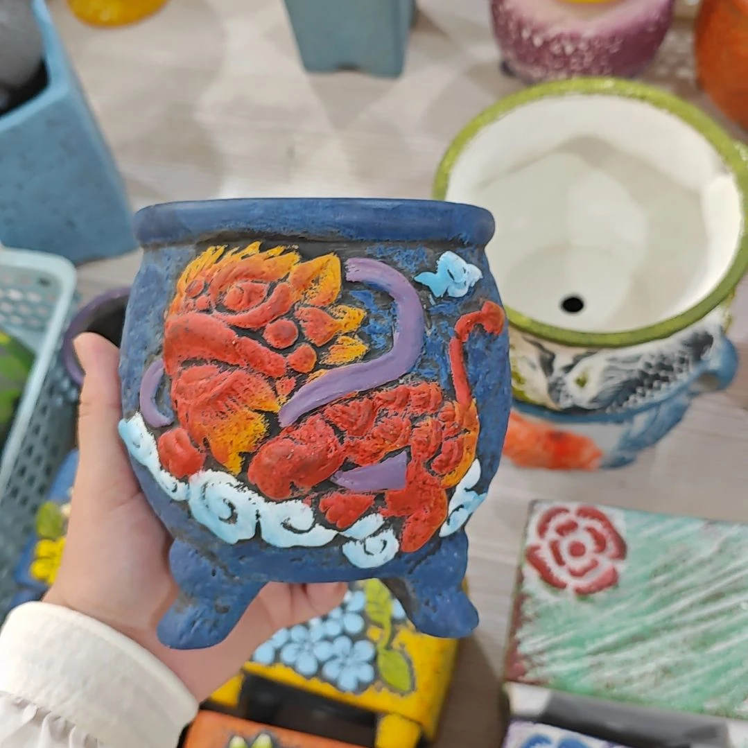 凑满15元发货，不凑拉黑，爱退不拍谢谢