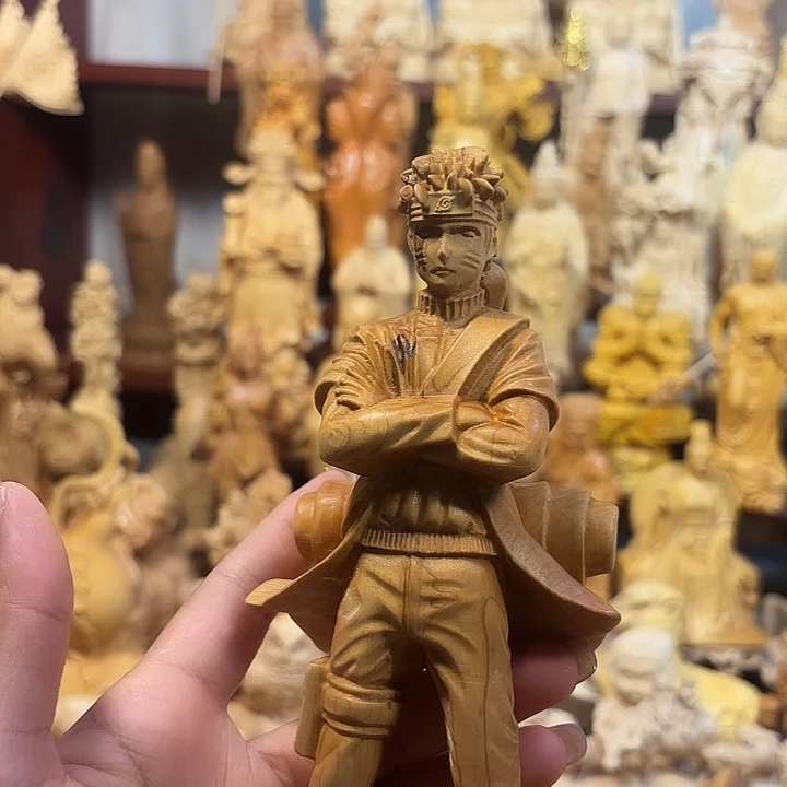 柏木（崖柏）崖柏瑕疵海贼王