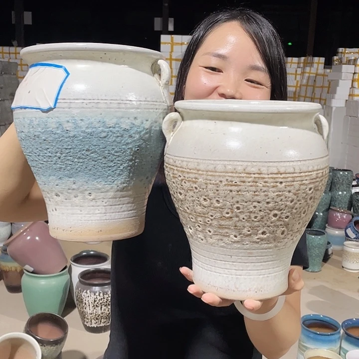 正品两个17/23处理