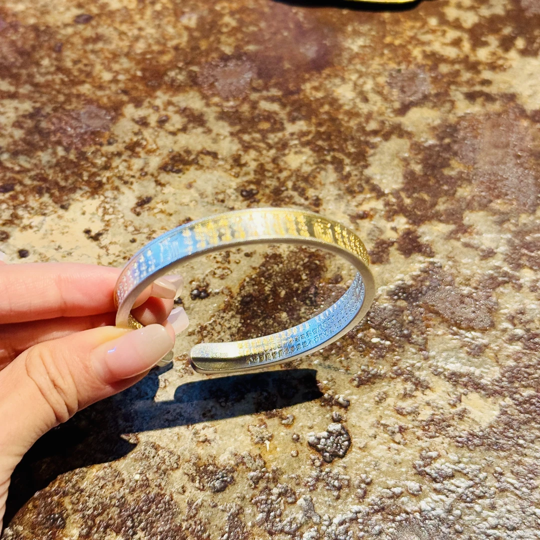 银壶大魔王 心经手上配件 茶配件