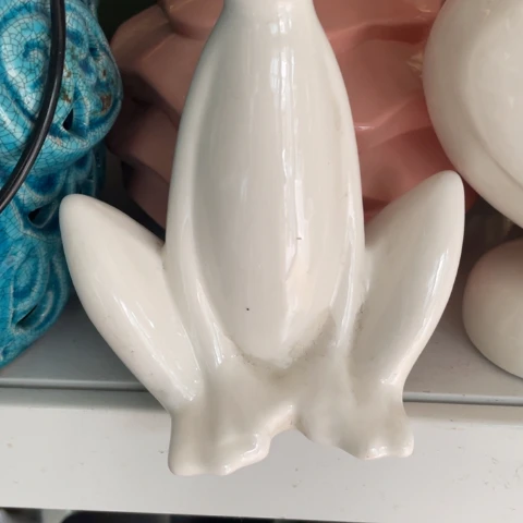有机玻璃摆件摆件摆件摆件摆件不