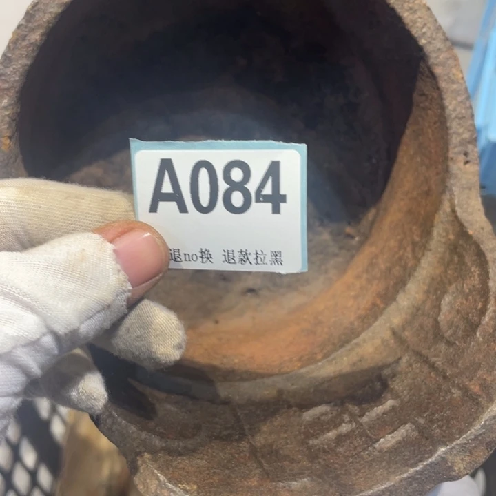 ****、瓷片直播链接火爆热卖热卖
