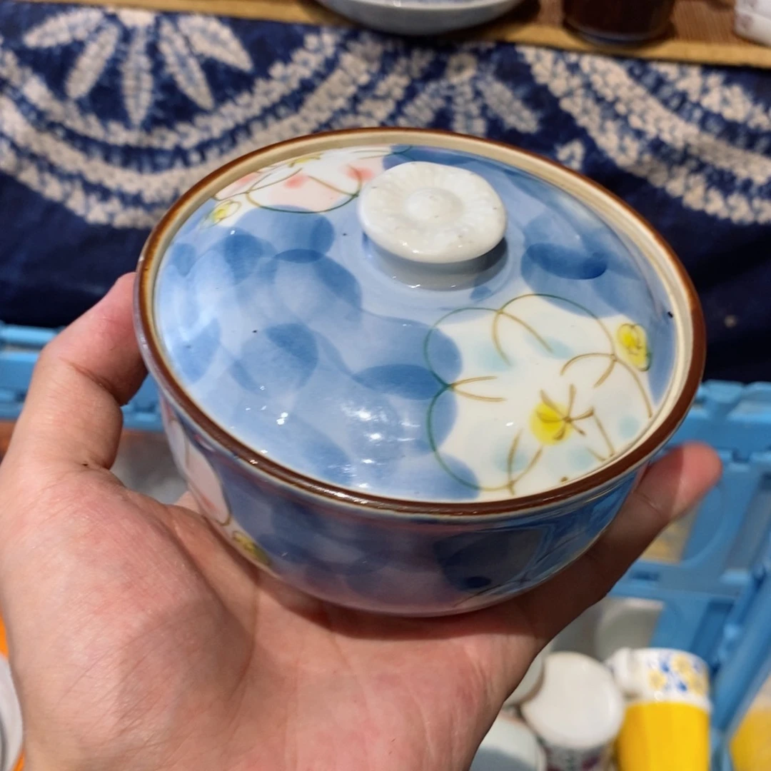 瓷片瓷器瓷器瓷器