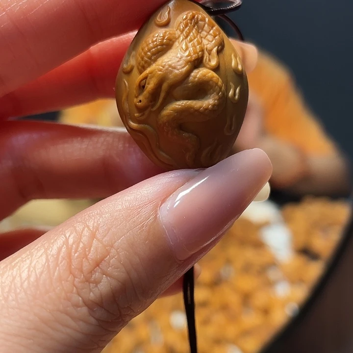 手串/手链橄榄核橄榄核