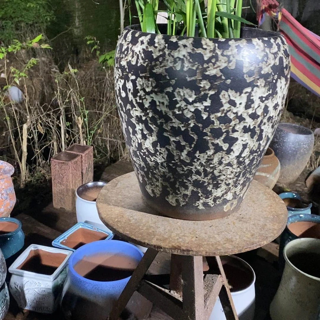 正品口径25/31；jjhgg