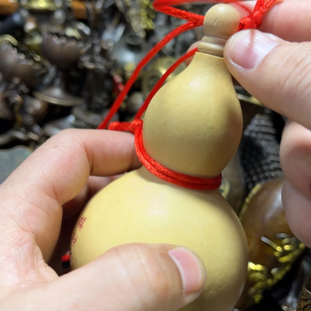 精品铜器摆件链接