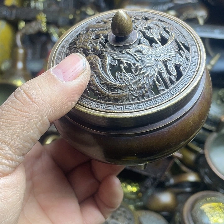 健健康康平平安安