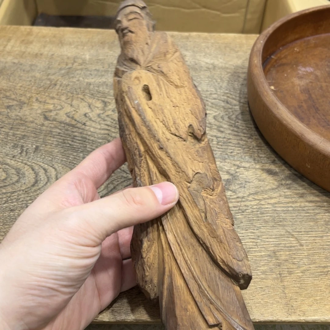 ***茶茶茶茶茶茶茶茶茶茶