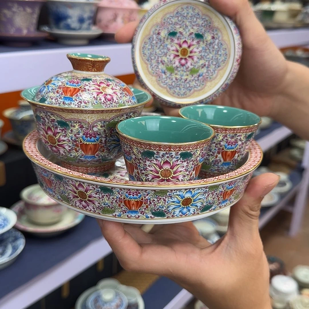 你在干什么啊你在干嘛呢你