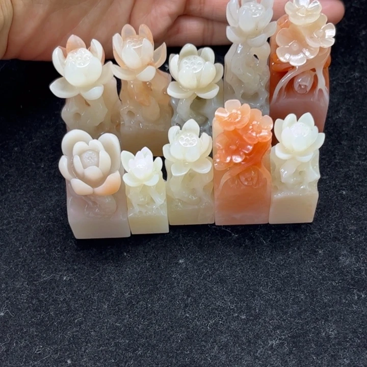 老挝石天**。。。。。。。。。。