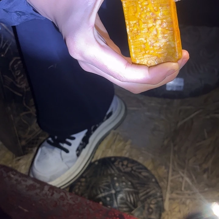 玉高货高货高货高货