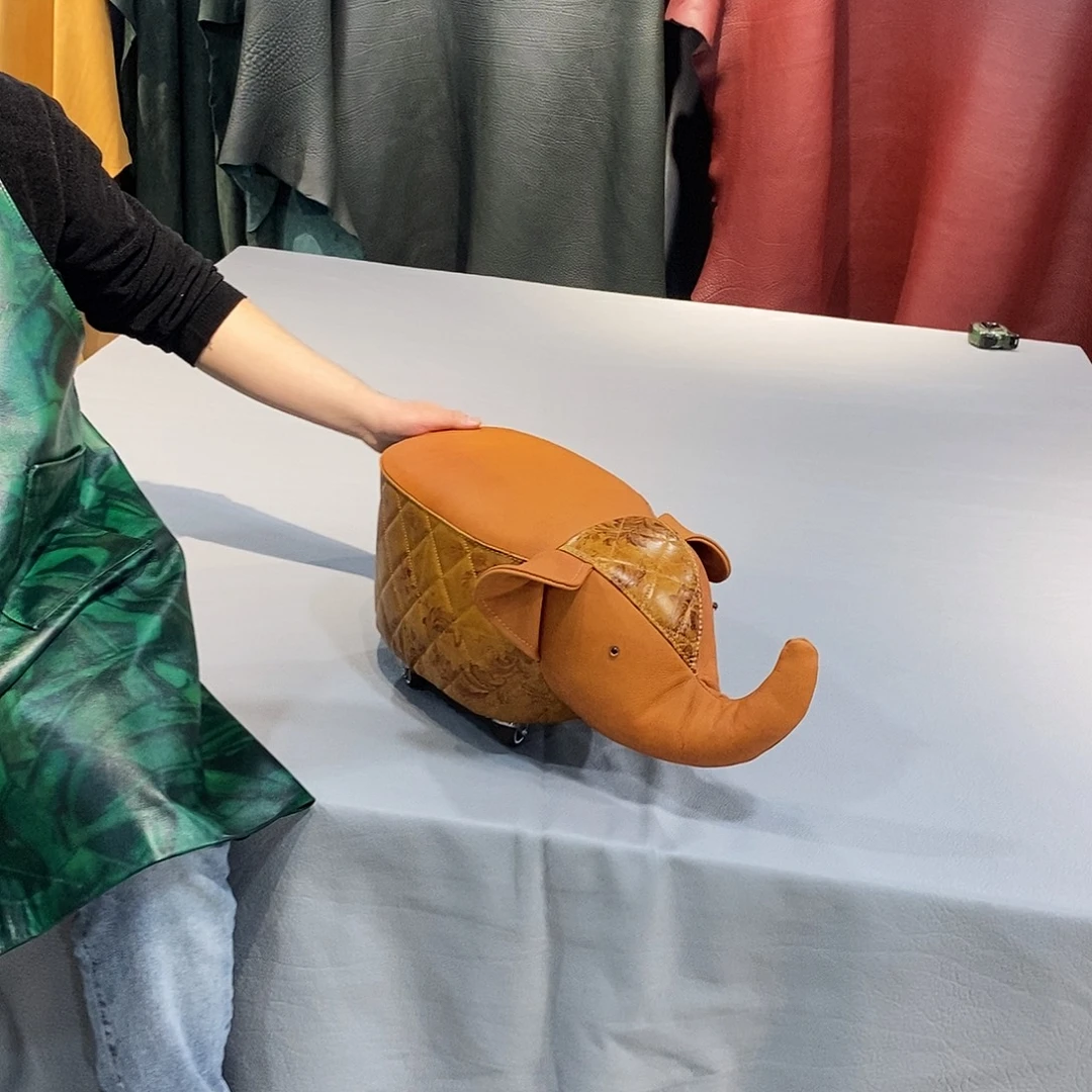 开****皮革qqqqqqqqqqqqqqq