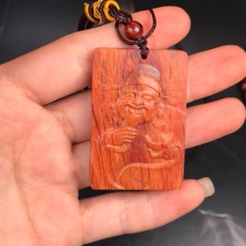 黄花梨/降香黄檀其他西*