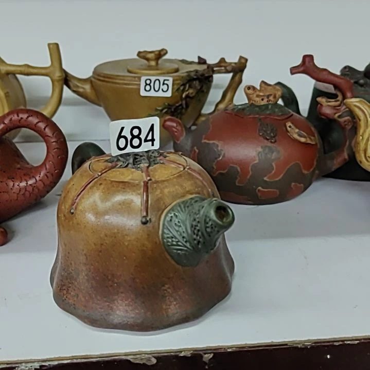 11111111111111122222