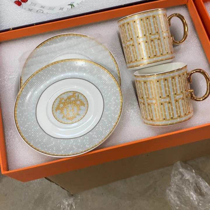 瓷片全套的都是我