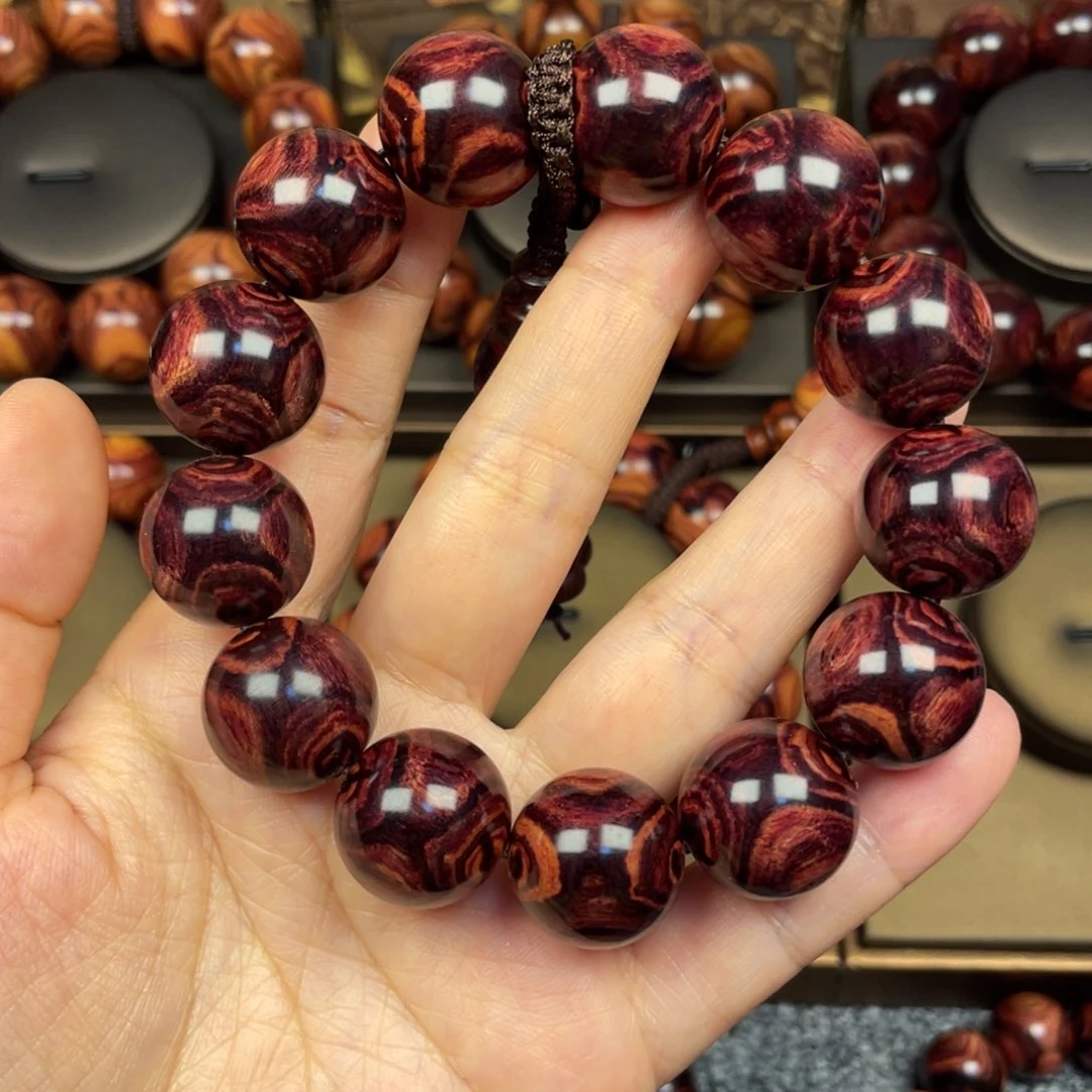 花梨木类捍****61.8对眼……