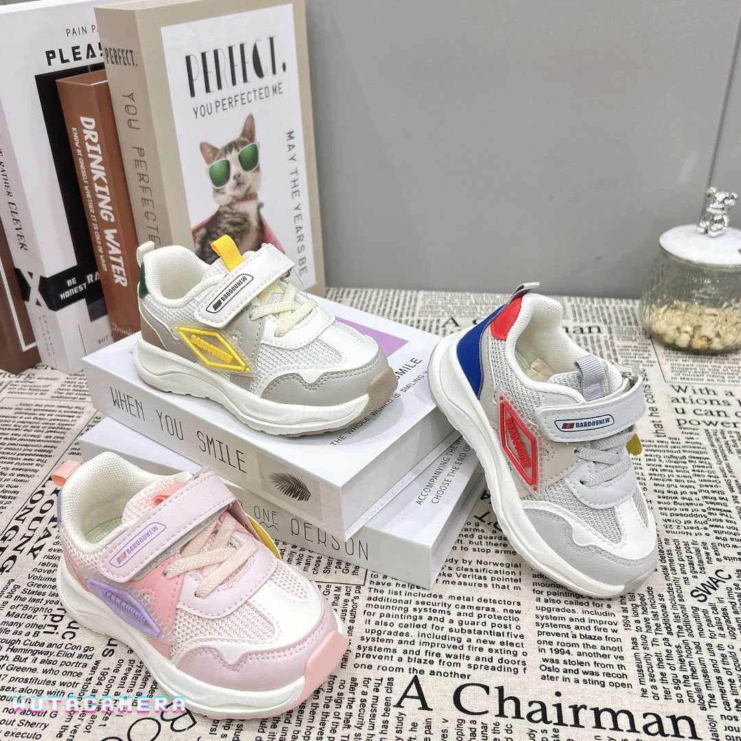 100-299  品牌童鞋 宝宝鞋 学步鞋 机能鞋 关键鞋 儿童