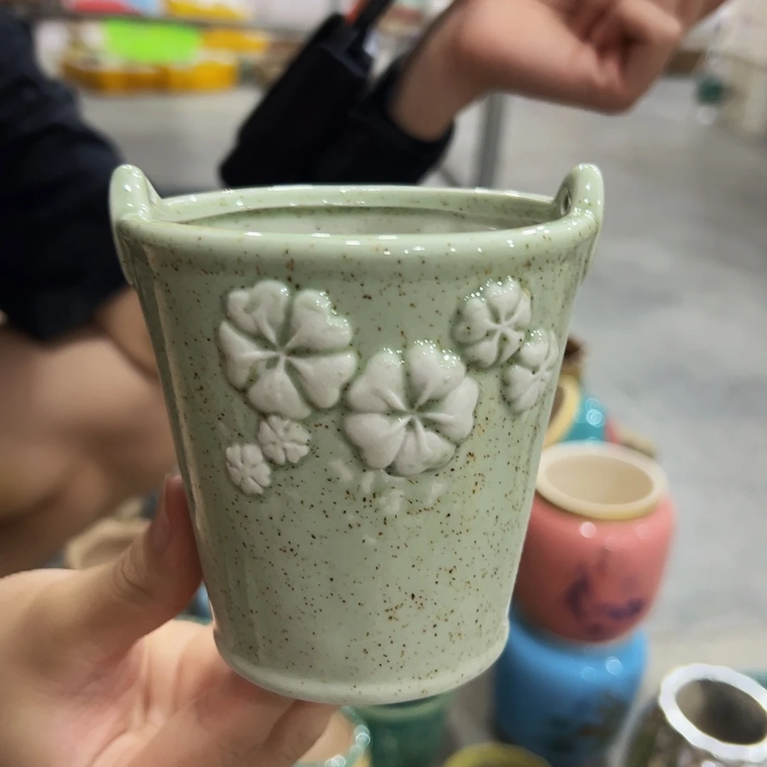 福利款！数量有限！