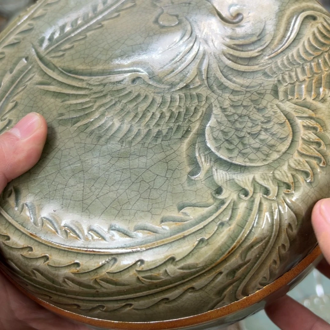 陶摆件瓷哎哎瓷瓷瓷瓷瓷瓷瓷