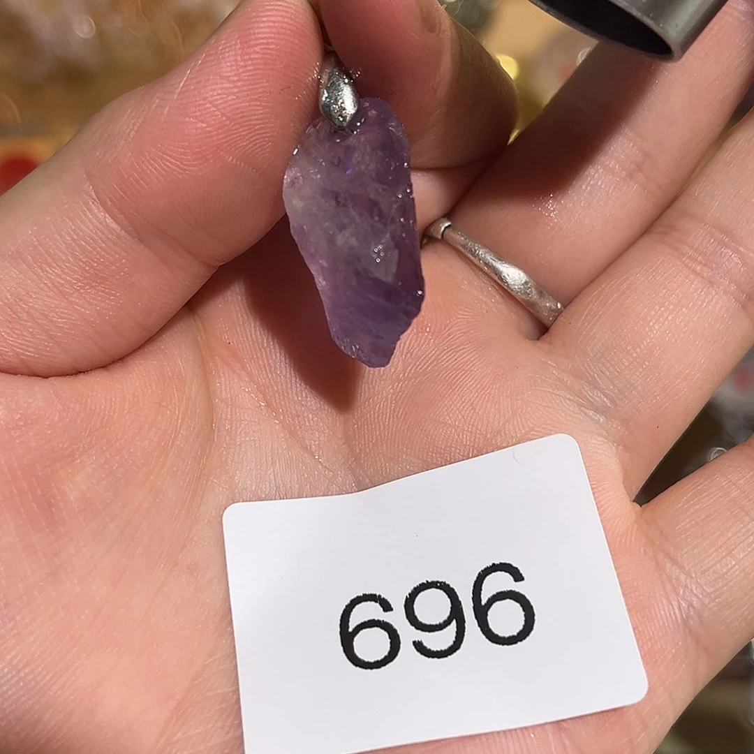 未镶嵌大型摆件（非配饰）水晶
