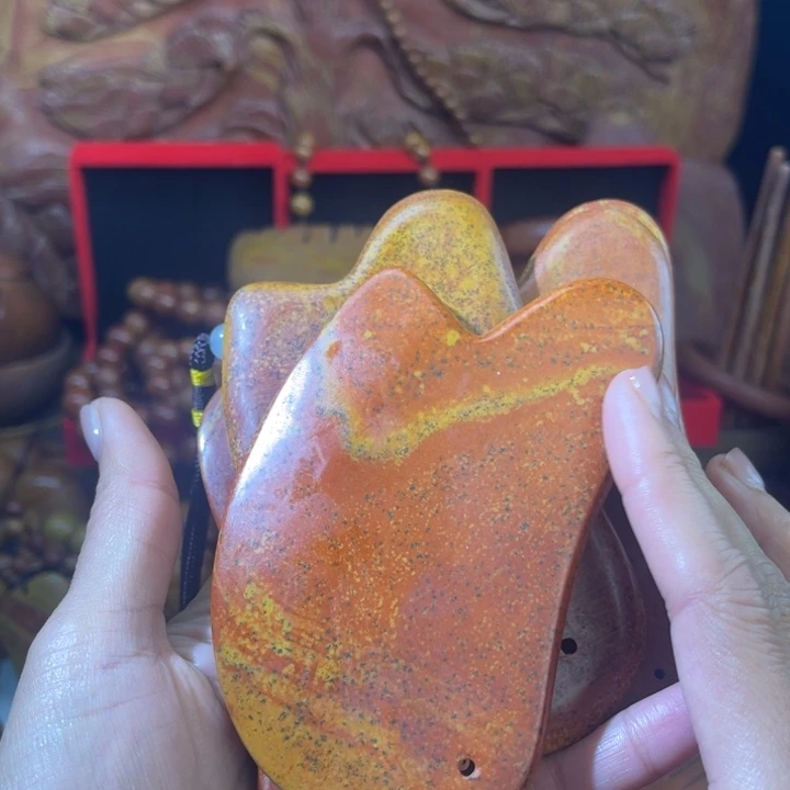 泗水砭石泗水砭石