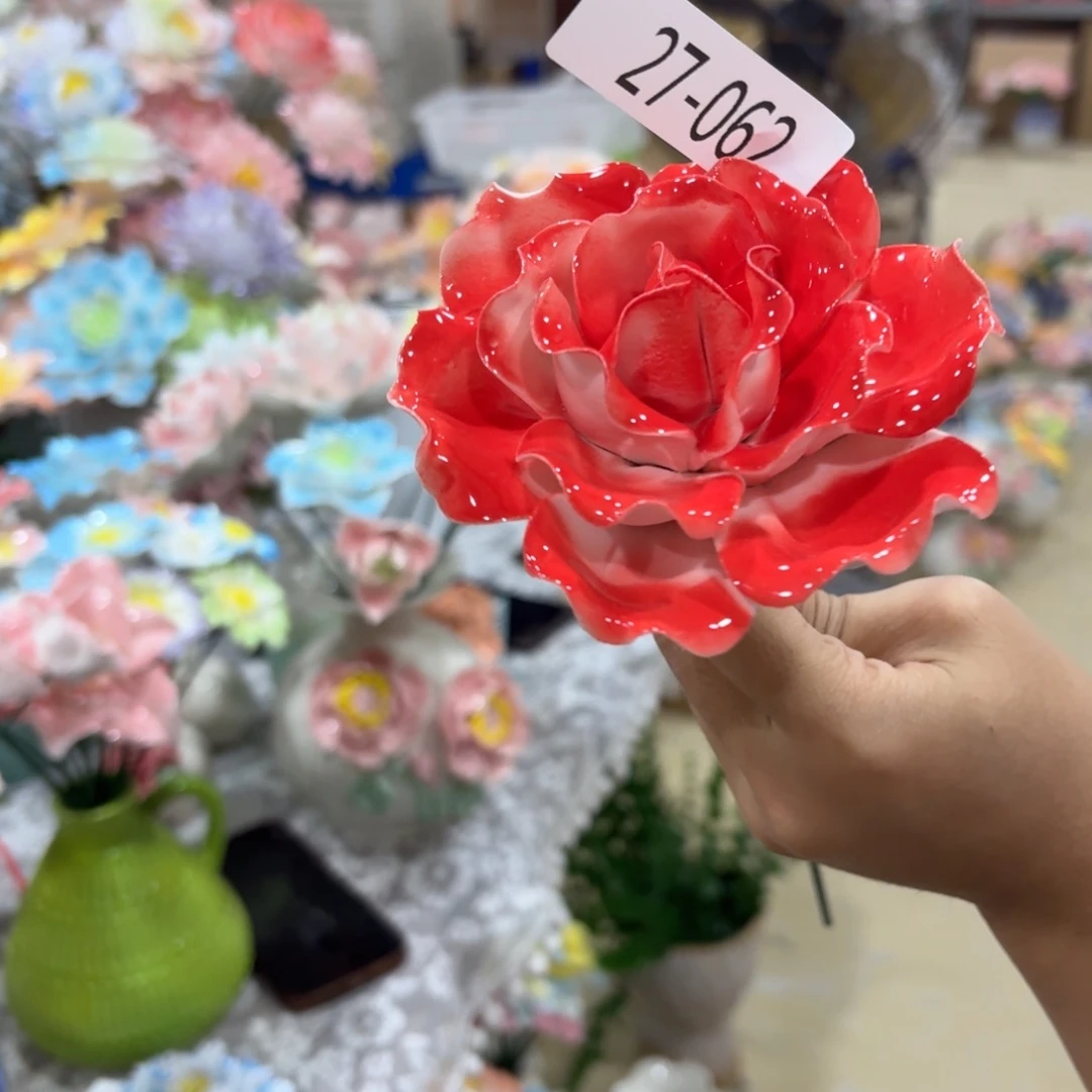 满20包邮，谨慎退款，2762瑕疵