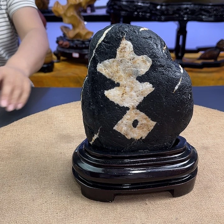 有机玻璃谢谢合作哈谢谢