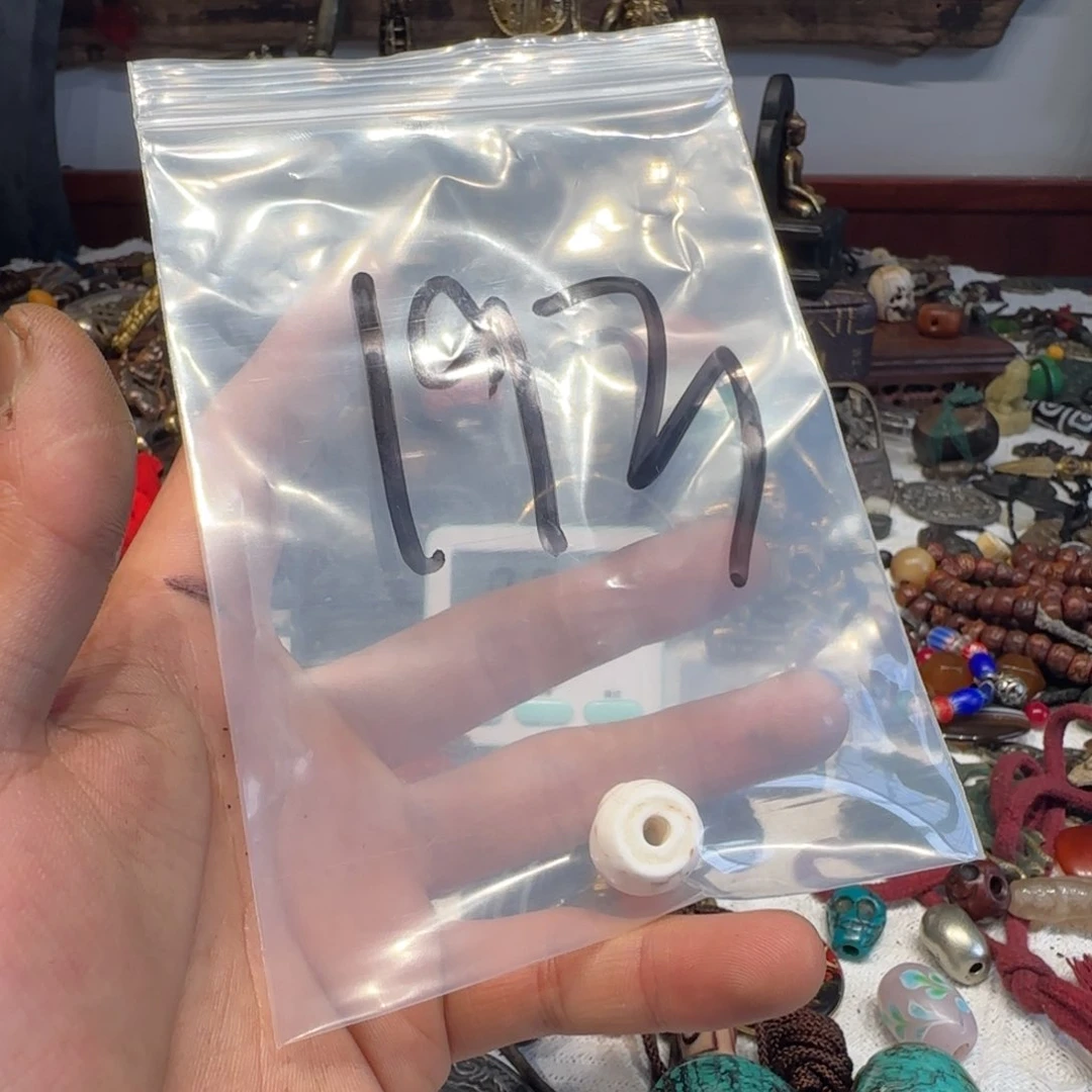 别*了老老老老老老露露露露露露