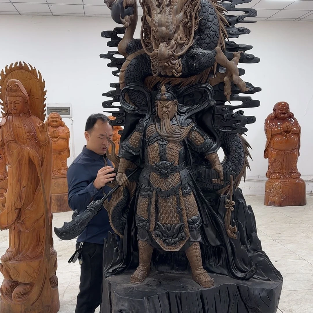 有***回木工艺品摆件包邮