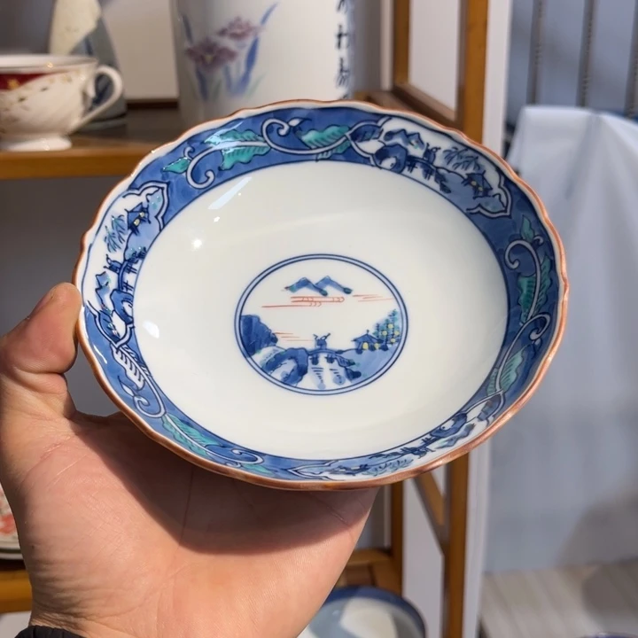 紫砂满28元包邮发货 默认微瑕 不退不换17