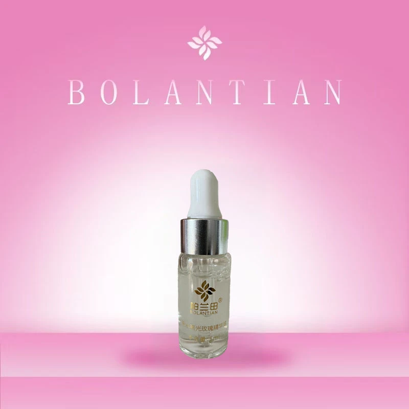 瑕疵印印收毛孔孔（化妆救场透、亮、嫩）