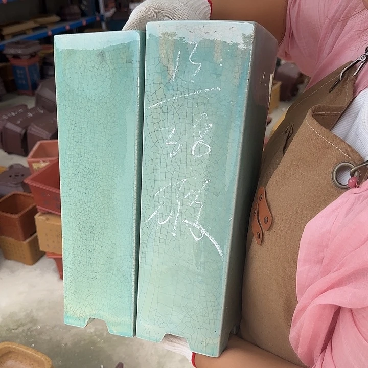 这篇小说中关于女人对