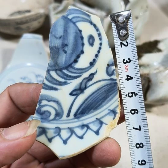 瓷片瓷片瓷片瓷片瓷片