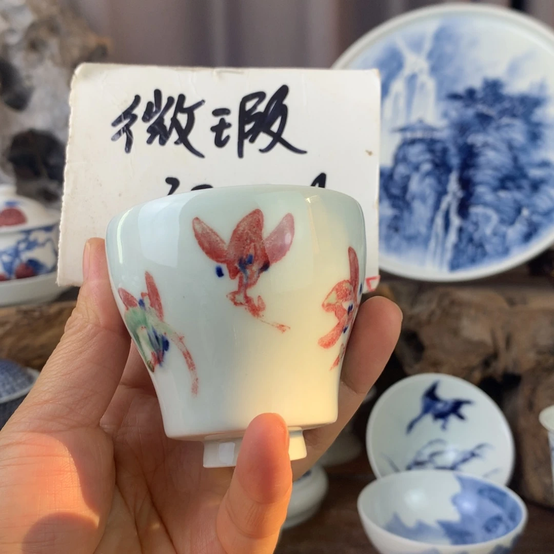 鄱江艺舍鄱江艺舍