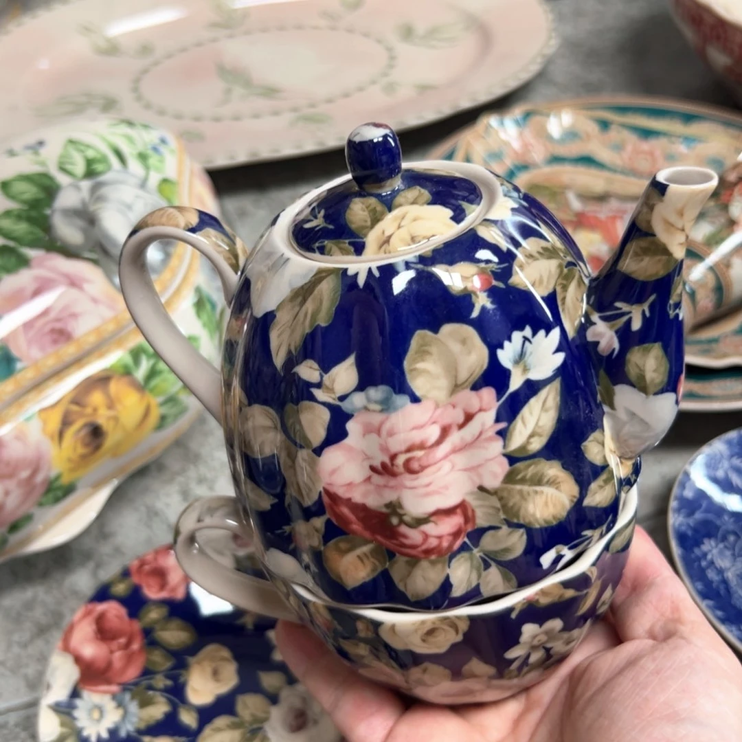 瓷片111111111111111111