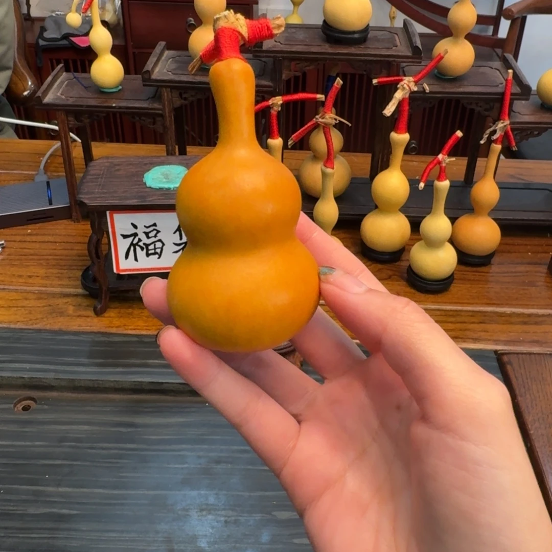 葫芦葫芦葫芦葫芦