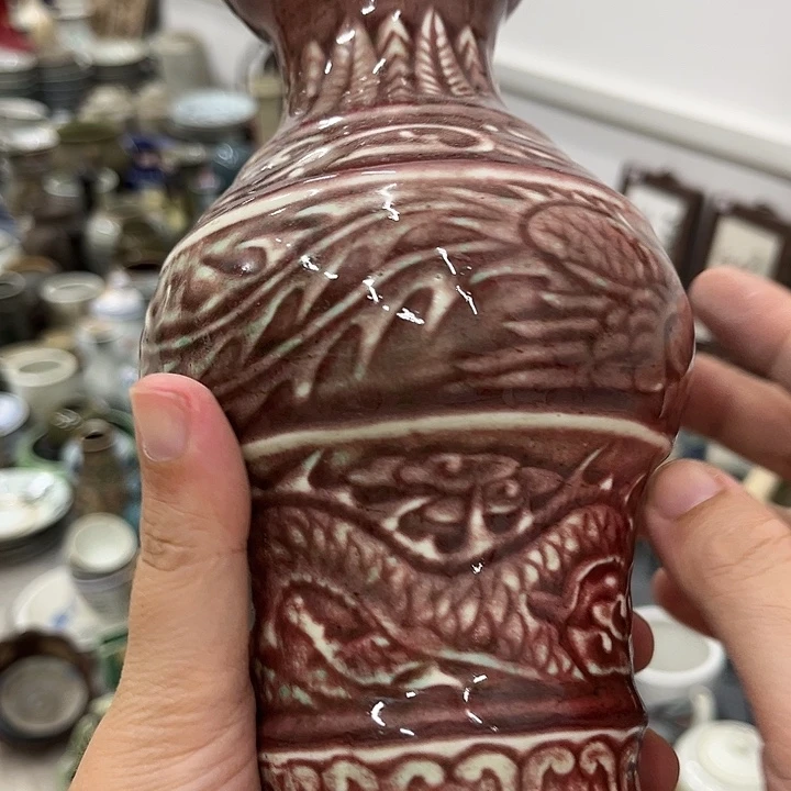 好货靓货漂亮好货