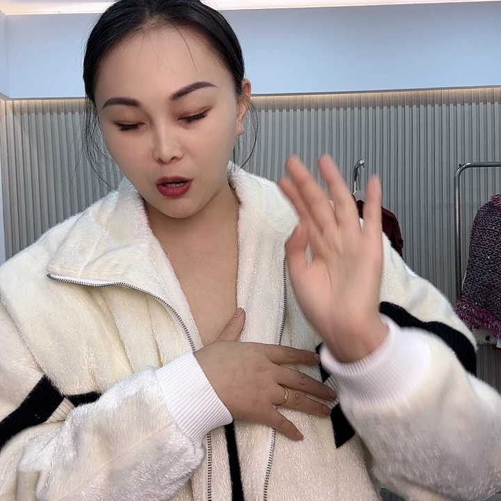 断码清仓看好再下单哦可能存在微瑕